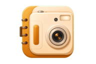 CCD Diary: Vintage Camera